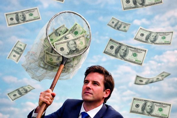 <p>Cómo cazar US$ 1.200 millones en dividendos este segundo trimestre</p>