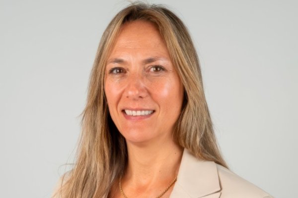 Aninat Abogados ficha a exgerenta de Prieto para asumir su recién creada gerencia general