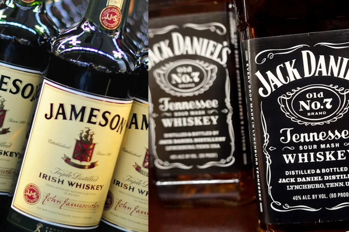 <p>Crédito: Financial Times</p>