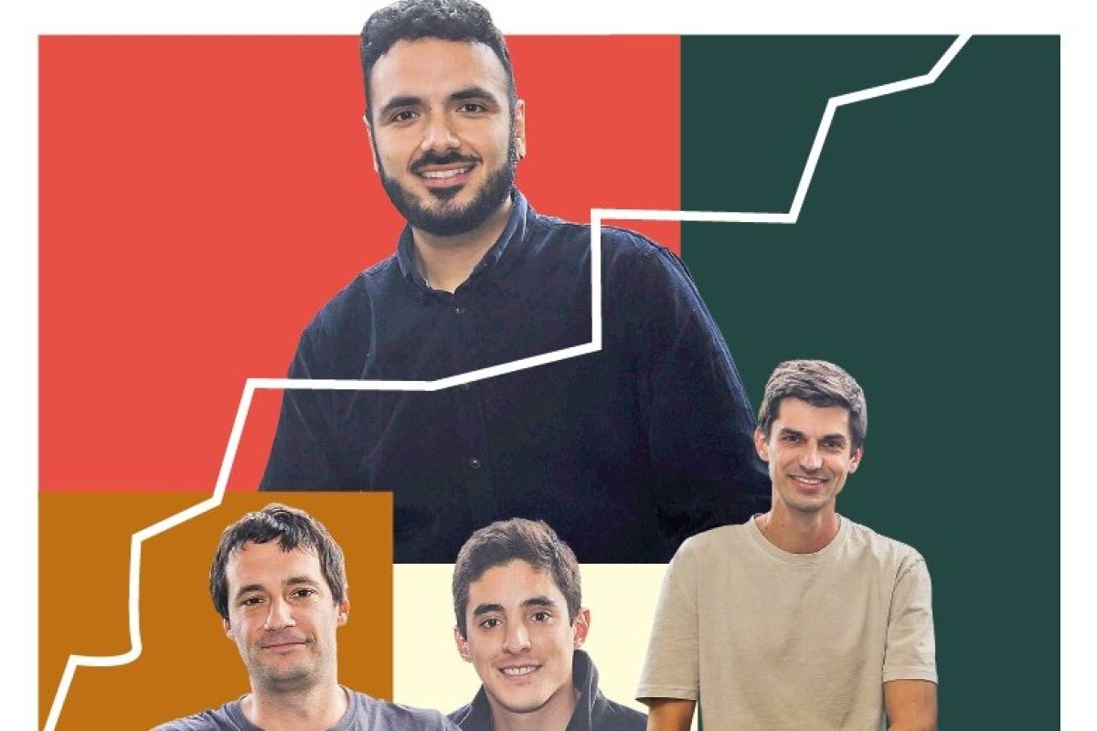 <p>De socio a demandante: cofundador de Bemmbo demanda a Buk y acusa “simulación y fraude laboral”</p>