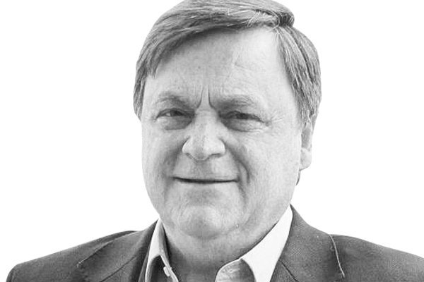 La urgencia de destrabar la inversión