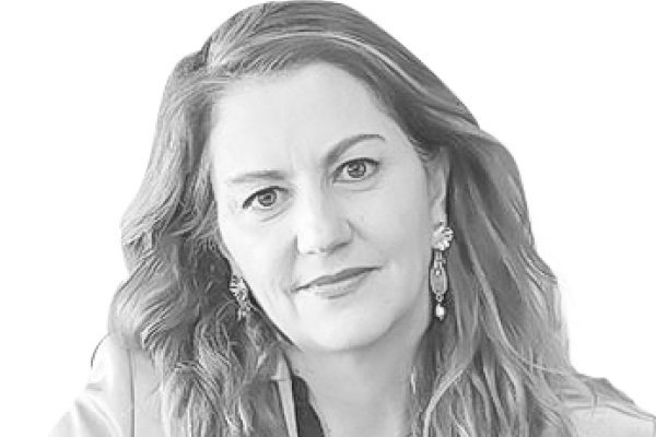 Una ventana que se cierra: mujeres, informalidad y un comercio asfixiado