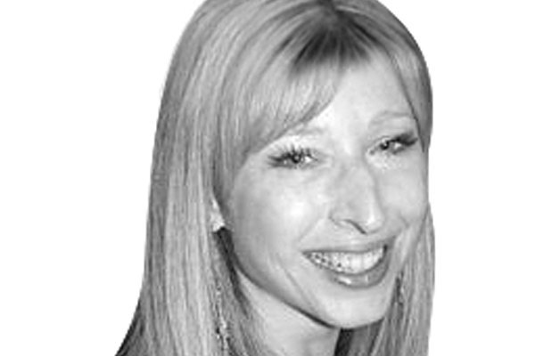 ¿La plomería es la profesión del futuro?