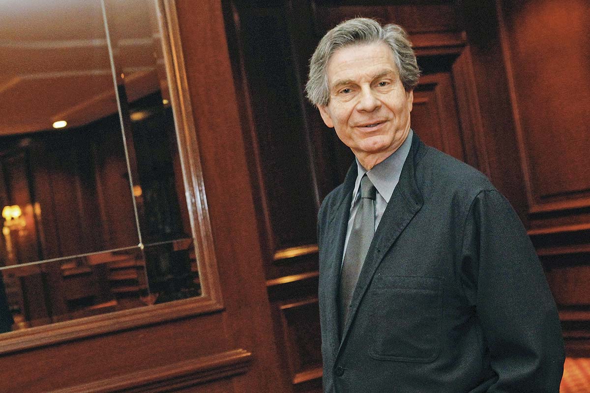 <p>Foto: Rodolfo Jara</p>