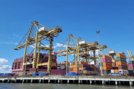 Gobierno de Brasil reduce los aranceles de importación de casi 1.000 productos, incluidos medicamentos y equipos informáticos