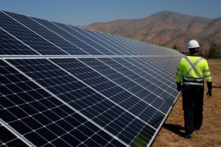 Chilena Solcor llega a Argentina y consolida operaciones en Colombia