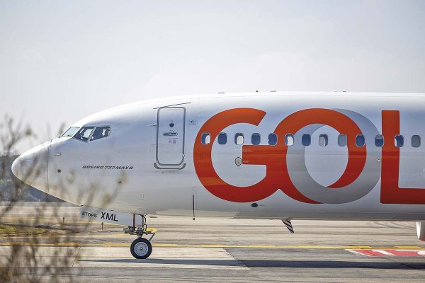 Abra Group reordena su directorio y Richard Schifter asume como nuevo presidente de la mesa