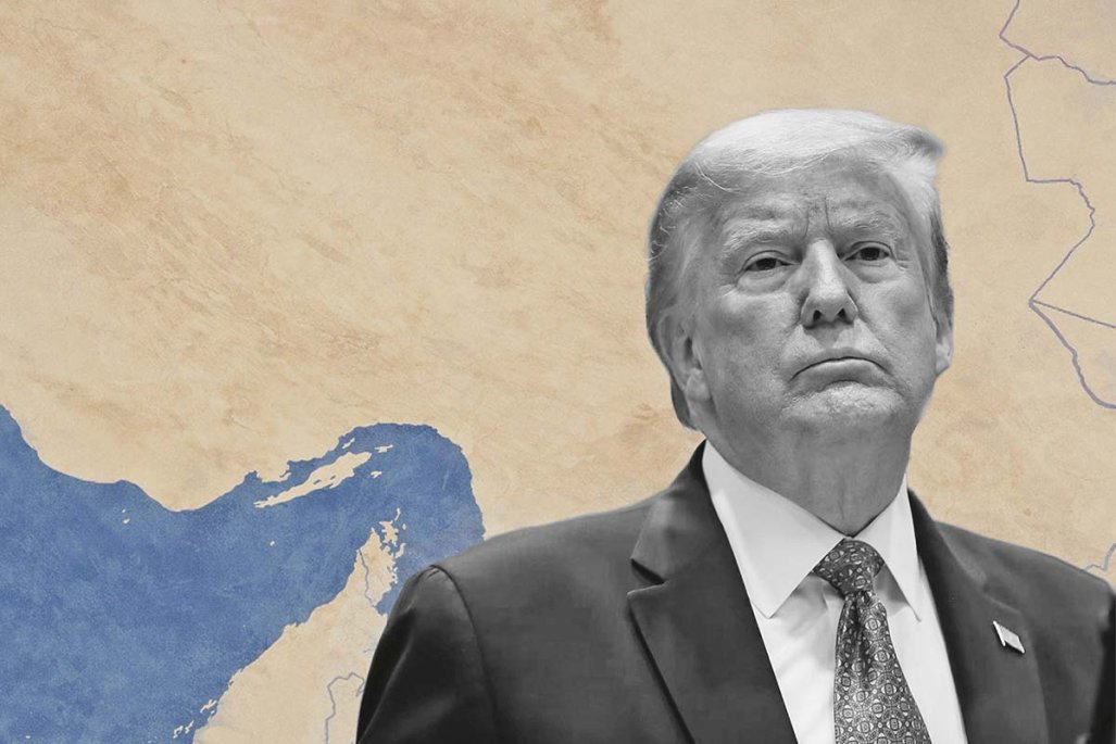 Un mes de guerra: las líneas rojas de los mercados y el costo económico global