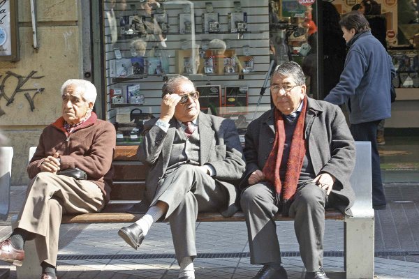 Reforma previsional cumple un año con alertas por plazos y complejidades técnicas