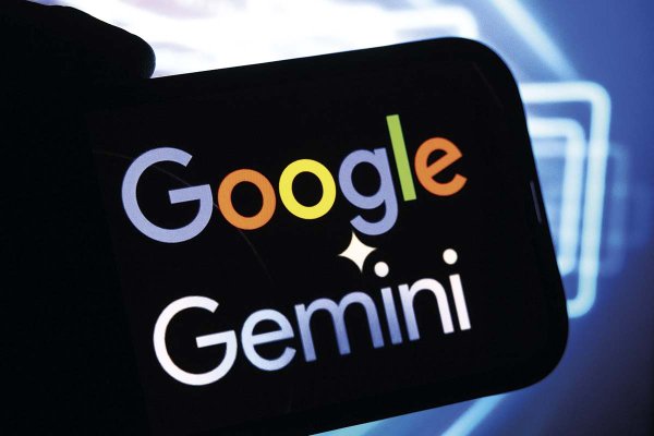 Corte Suprema revisará petición de Copesa de iniciar proceso para que plataformas de Gen IA paguen a medios de comunicación