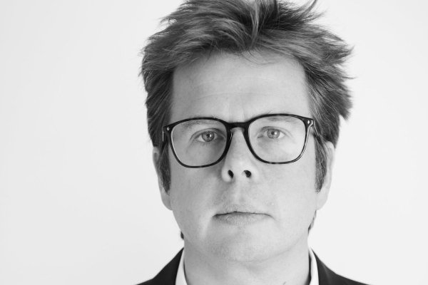 Alejandro Edwards asume como socio administrador de CEPD Abogados