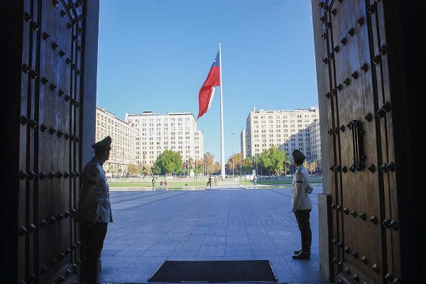 Ocho reformas tributarias en 15 años: el historial de cambios que complica el nuevo proyecto del Gobierno