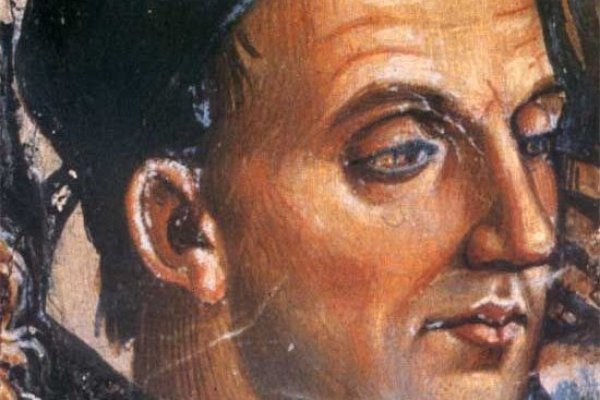 La pintura de 500 años que enfrenta a los herederos de Bic con Álvaro Saieh en Nueva York