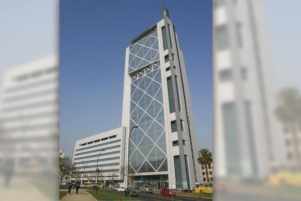 <p>Tras reducir plantilla de Movistar Chile, Millicom revisa y renegocia todos los contratos con proveedores</p>