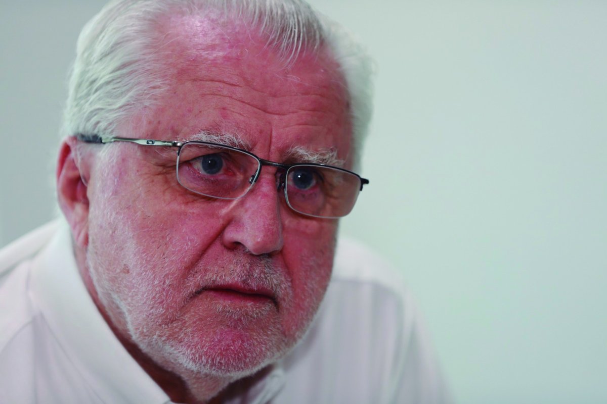 <p>Codelco anota utilidades récord de casi US$ 2.500 millones en 2025: un 85% se explicó por efecto de Novandino litio</p>