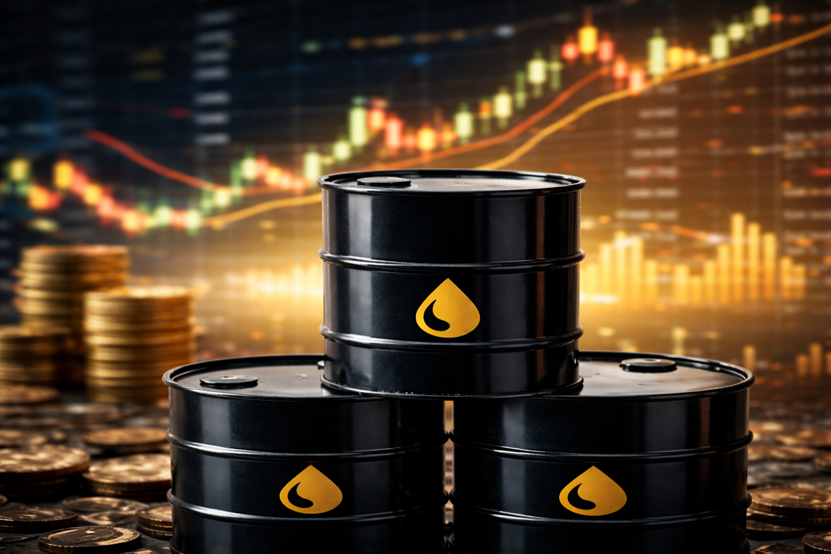 Primer Click 30 de marzo