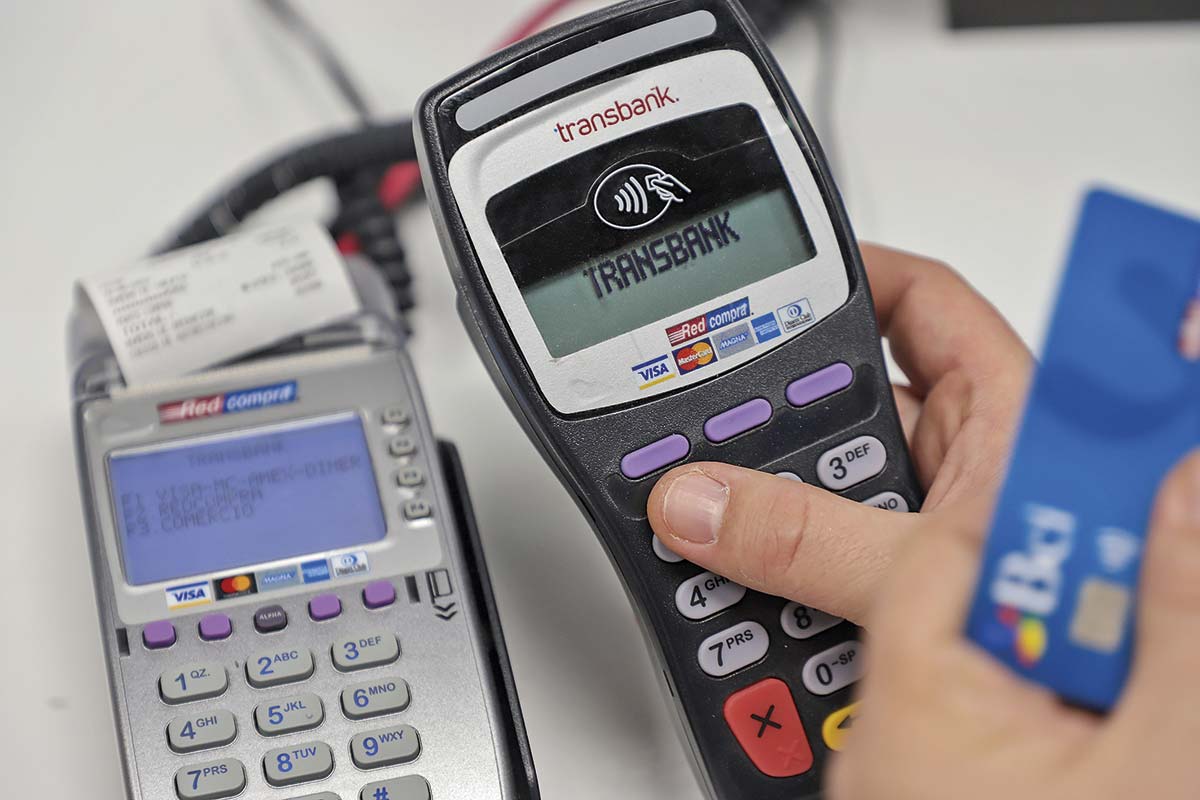 <p>Foto: Rodolfo Jara</p>