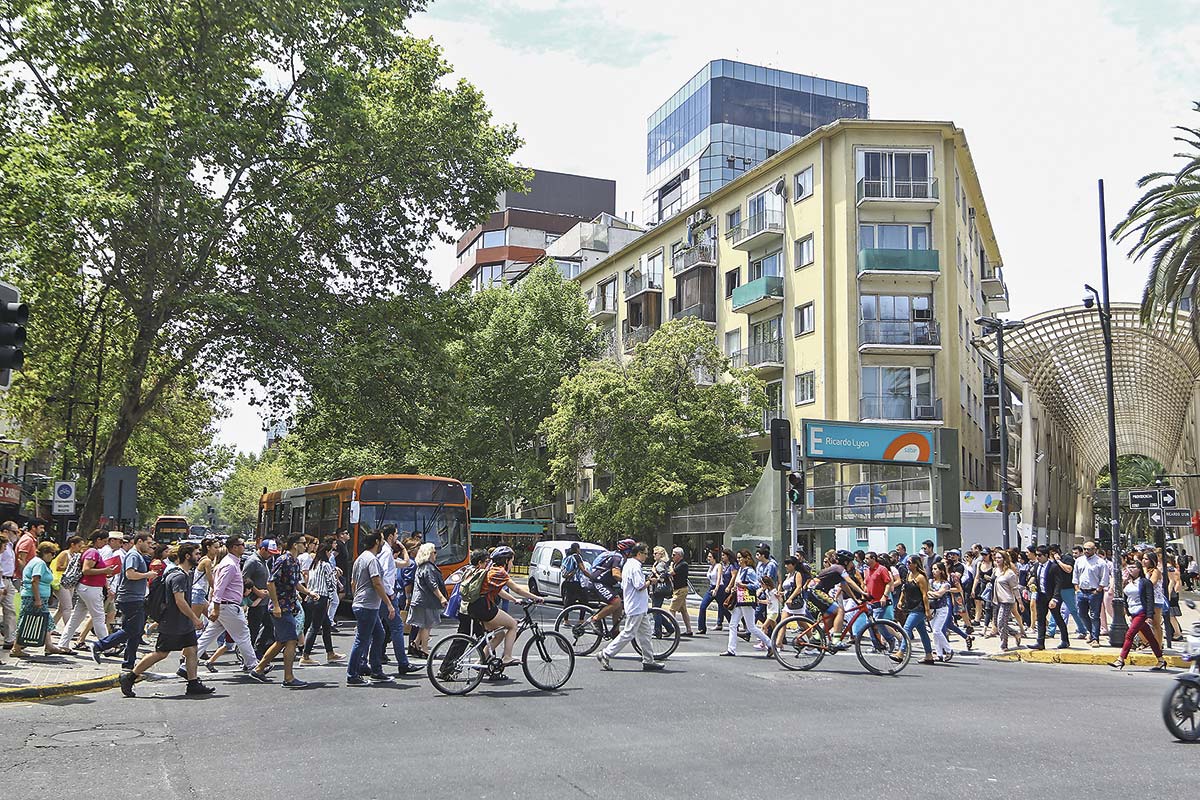 <p>Foto: José Montenegro</p>