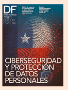 <p>Ciberseguridad y Protección de Datos Personales</p>