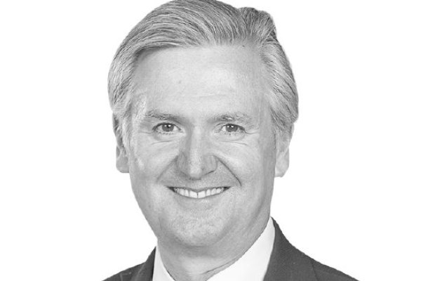 ¿Su directorio podría saber? La nueva doctrina y el caso Coldelco