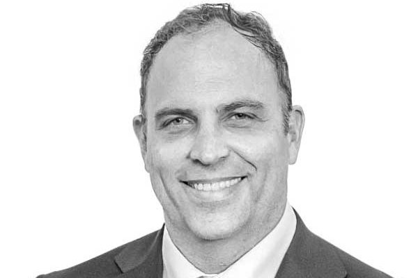 La urgencia de una cultura de pago oportuno para las PYME