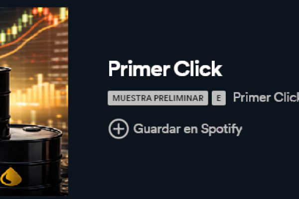 <p>Primer Click 3003</p>