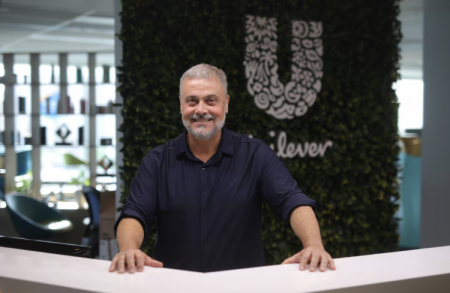 ¿Cómo quedará el portafolio de Unilever en Perú tras su reconfiguración a nivel mundial?