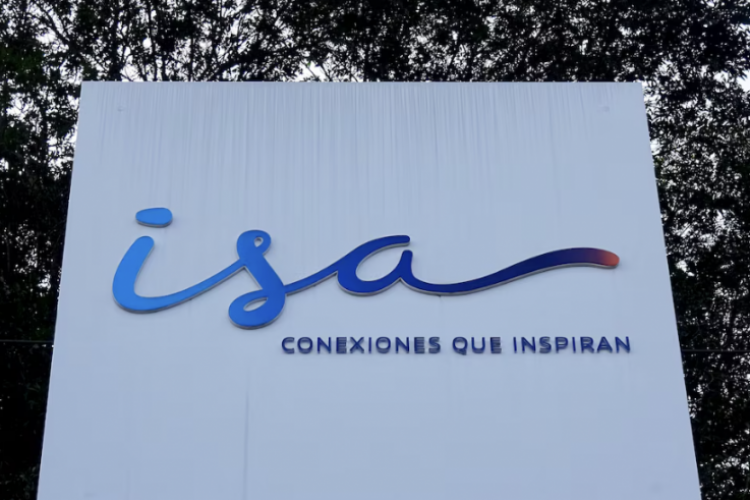 <p>Colombiana ISA Energía avanza con 35 proyectos y 484 km de líneas para reforzar la red eléctrica en el país</p>