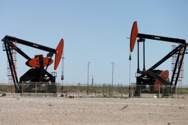 <p>Phoenix Global Resources planea invertir US$ 6.000 millones en Vaca Muerta tras incentivos de Milei</p>