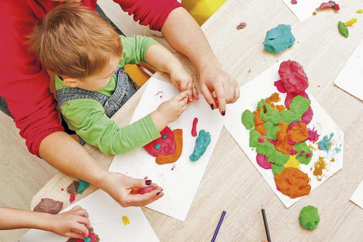 <p>Gobierno solicitó más plazo para presentar indicaciones a sala cuna</p>