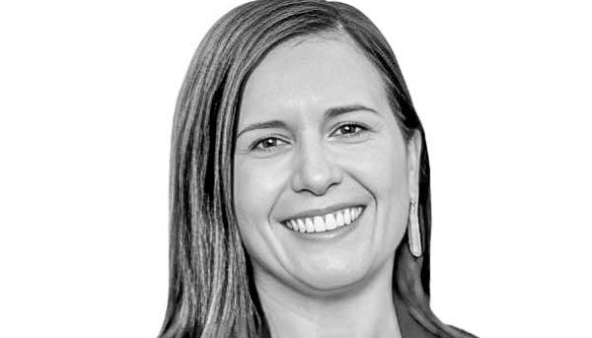 Permisología, un problema que los decretos no resuelven