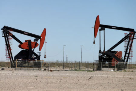 Phoenix Global Resources planea invertir US$ 6.000 millones en Vaca Muerta tras incentivos de Milei