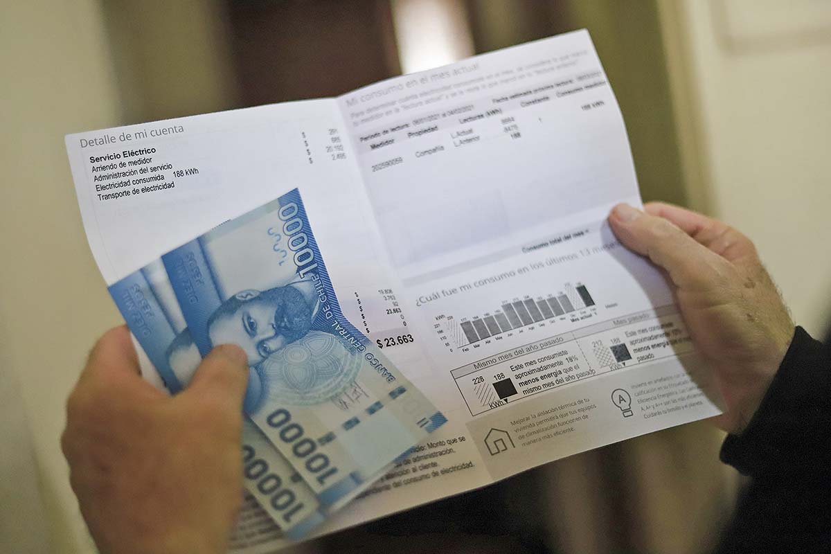 <p>Foto: Julio Castro.</p>