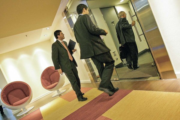 <p>Foto: Julio Castro.</p>