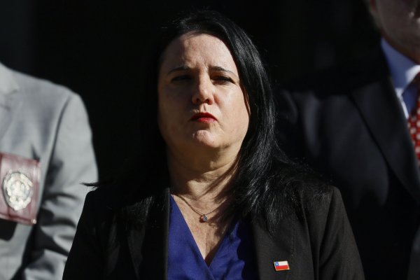 <p>Crédito: Aton.</p>