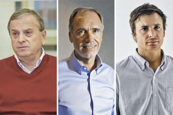 <p>Clan Vial reorganiza Agrosuper: crea sociedad holding e incorpora a tercera generación de la familia</p>