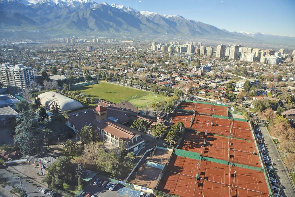 La apuesta inmobiliaria de la industria de aseguradoras de vida aumenta 18% en 2025