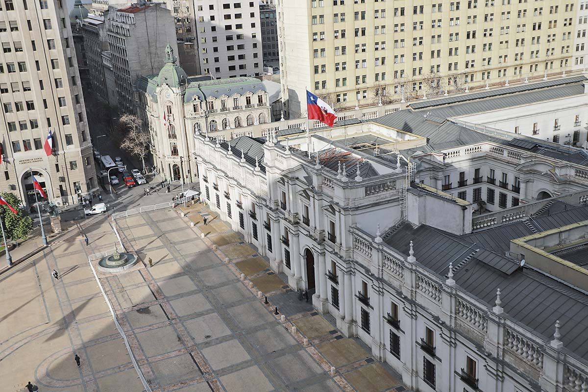 <p>Foto: Julio Castro.</p>