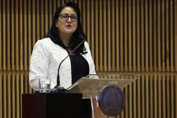 <p>Crédito: Aton.</p>