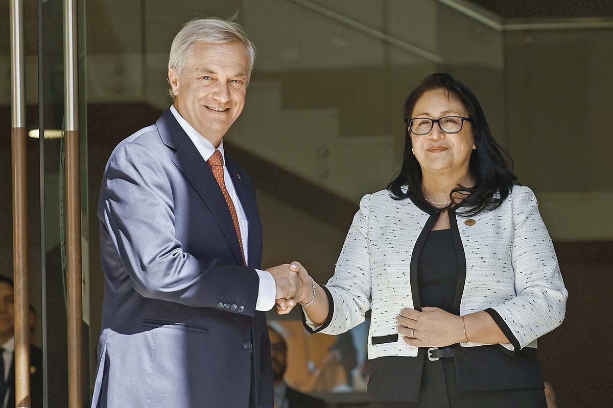 <p>Crédito: Aton.</p>