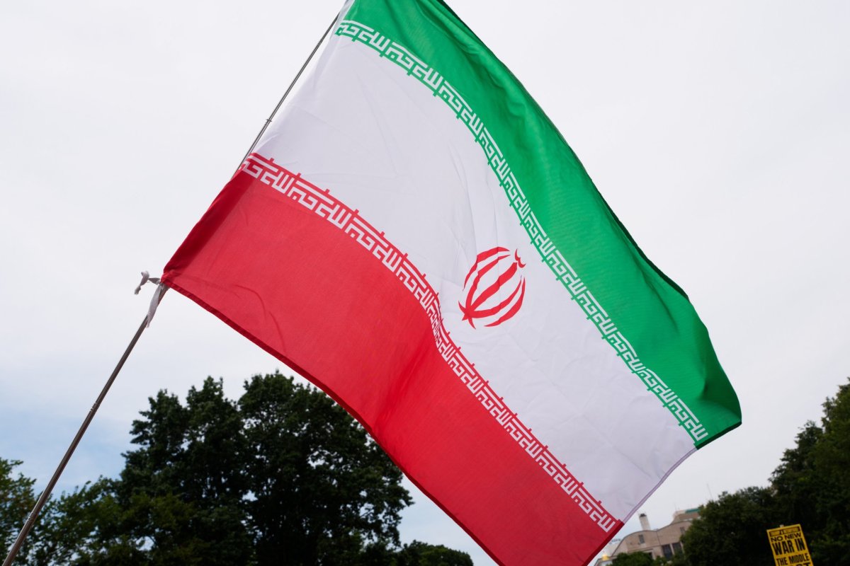 <p>Foto: Bloomberg</p>