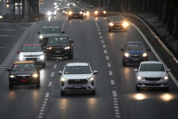 <p>Foto: Aton Chile</p>