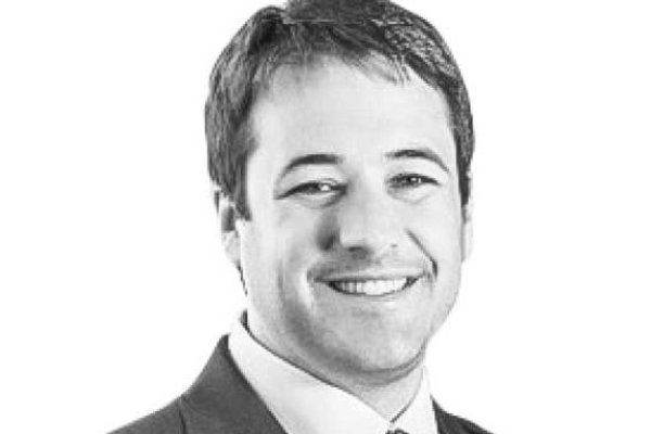 El desafío de la desalinización recién comienza