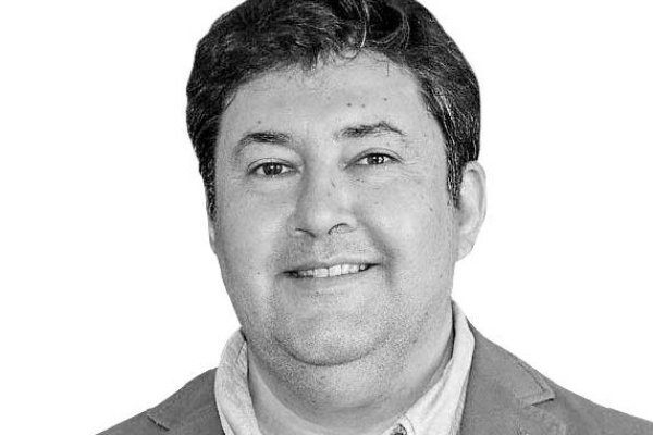 ¿Es regresiva una rebaja del impuesto corporativo?