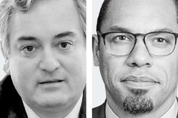 IA soberana en Chile: la decisión de US$ 2 billones de la que nadie habla