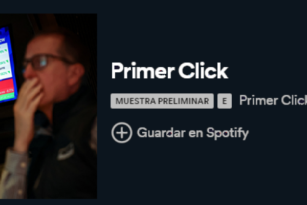 <p>Primer Click 3103</p>