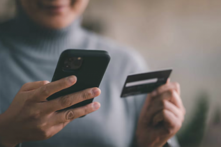 <p>Chilena ProntoPaga integrará Plin en 2026 y apunta a duplicar pagos en Perú hasta US$ 1.200 millones</p>