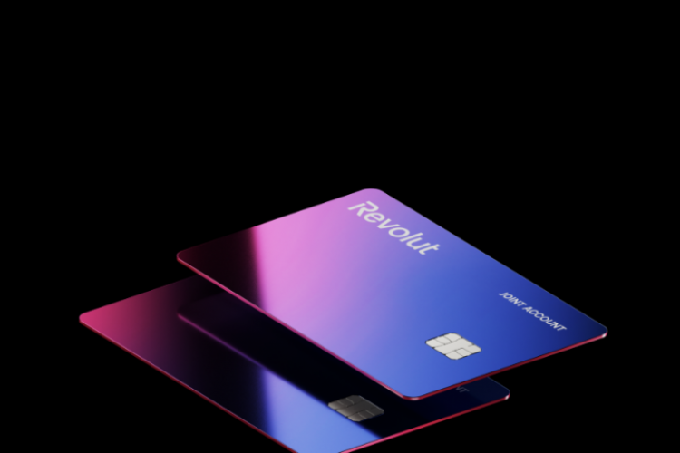 <p>Revolut obtiene licencia para constituirse como entidad bancaria en Perú</p>