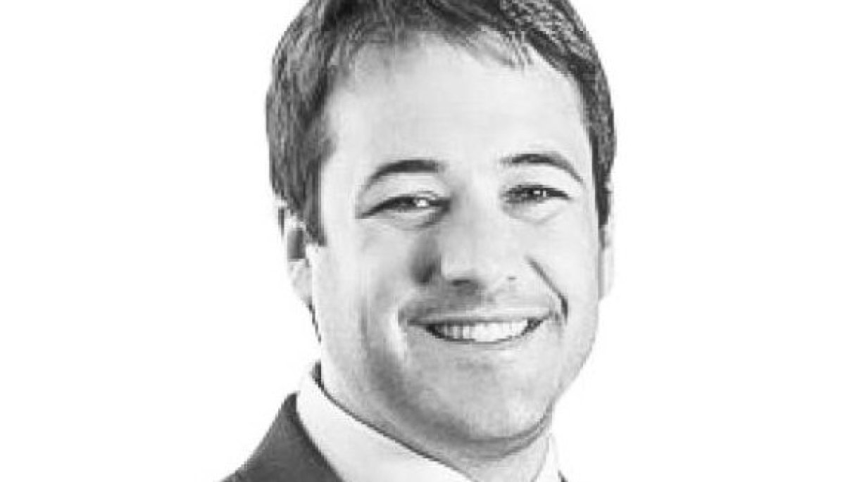 El desafío de la desalinización recién comienza