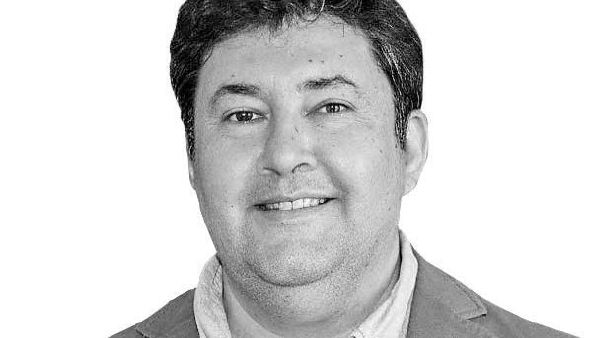 ¿Es regresiva una rebaja del impuesto corporativo?